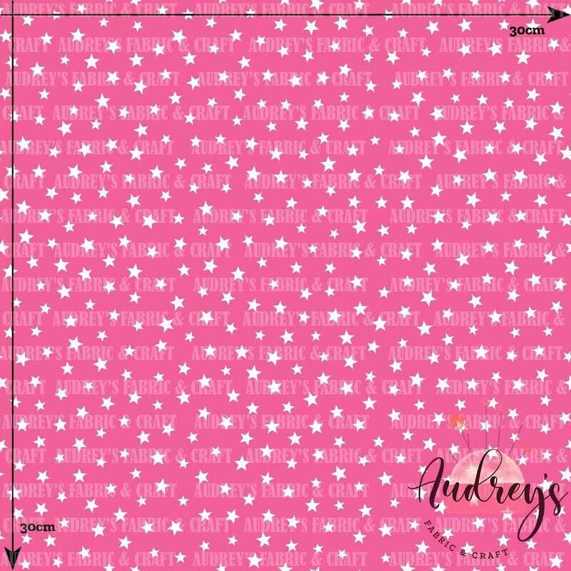 Confetti Stars 064 | PRE-ORDER | Choose Your Own Base