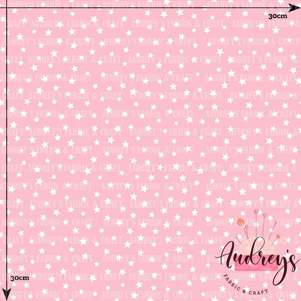 Confetti Stars 067 | PRE-ORDER | Choose Your Own Base