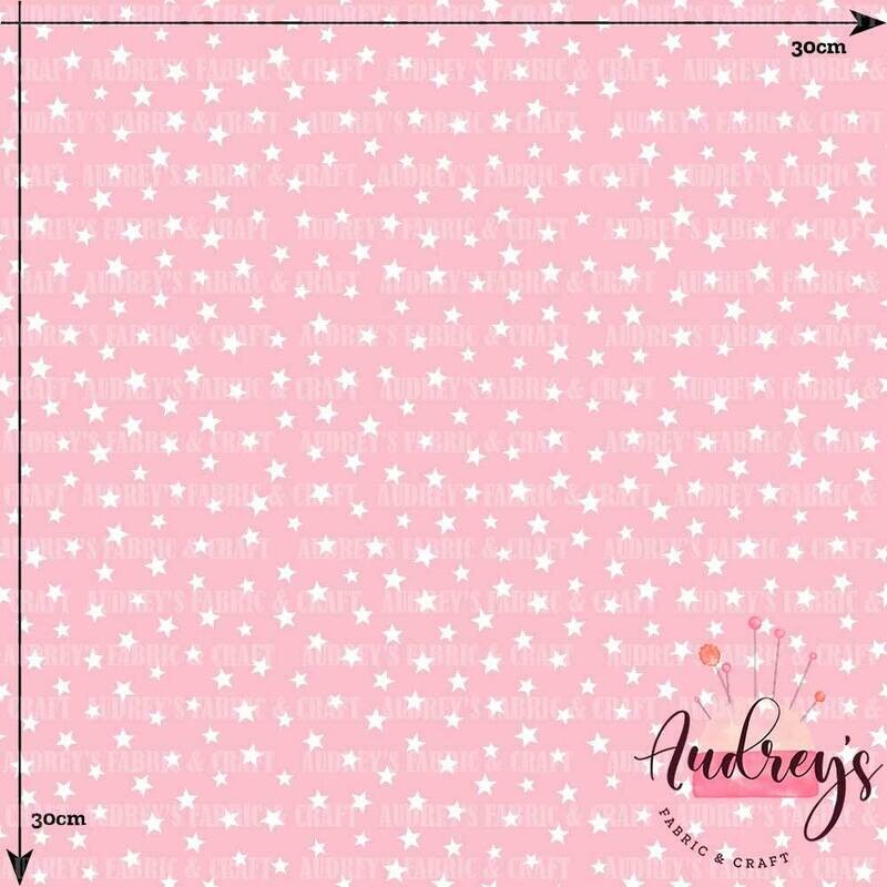 Confetti Stars 067 | PRE-ORDER | Choose Your Own Base