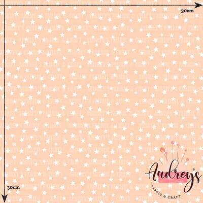 Confetti Stars 078 | PRE-ORDER | Choose Your Own Base