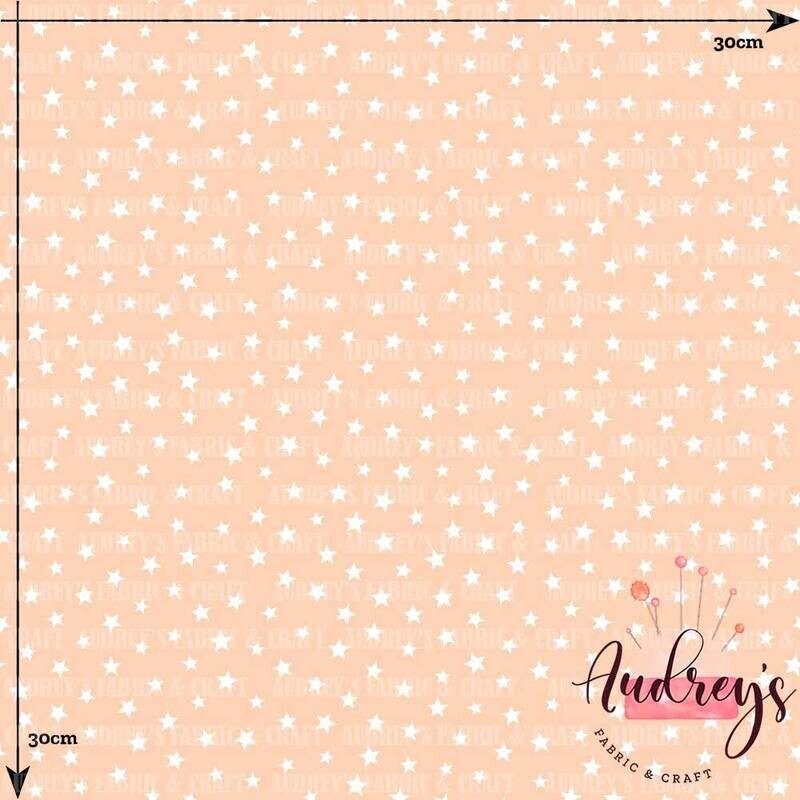 Confetti Stars 078 | PRE-ORDER | Choose Your Own Base