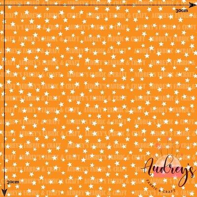 Confetti Stars 081 | PRE-ORDER | Choose Your Own Base