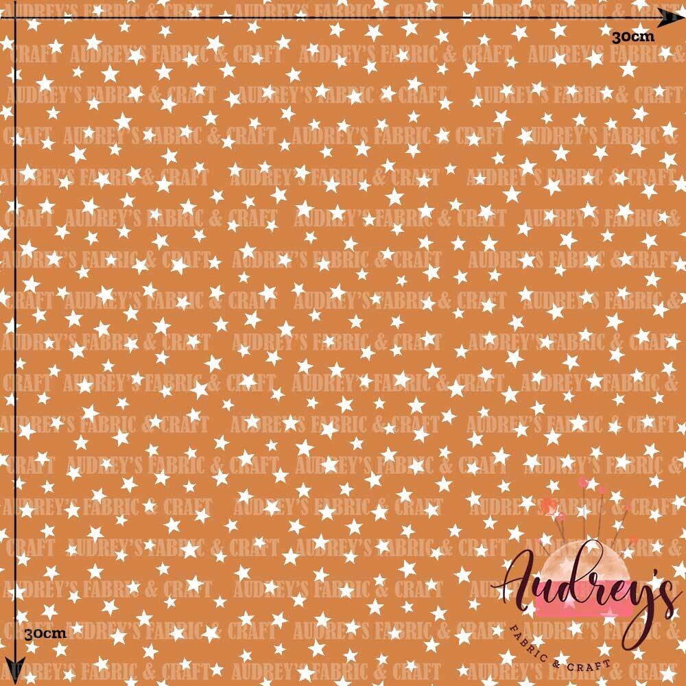 Confetti Stars 085 | PRE-ORDER | Choose Your Own Base