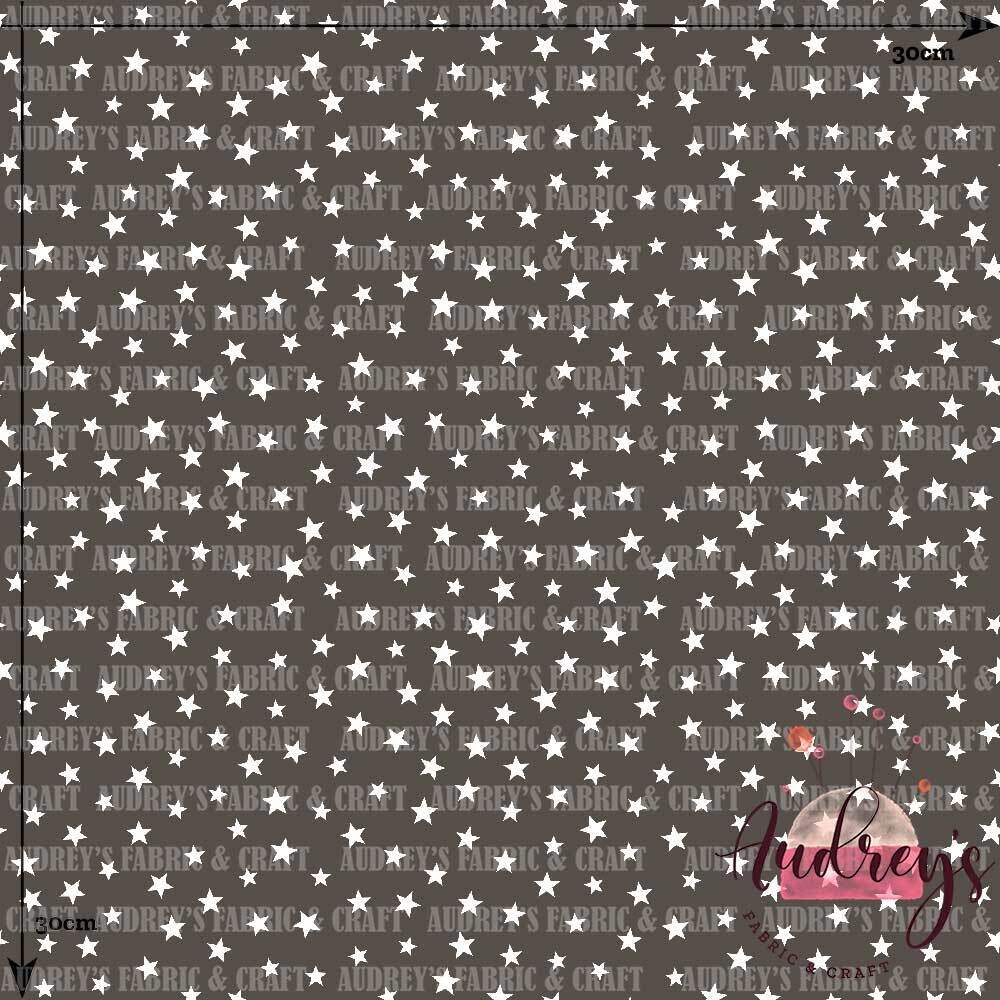 Confetti Stars 095 | PRE-ORDER | Choose Your Own Base