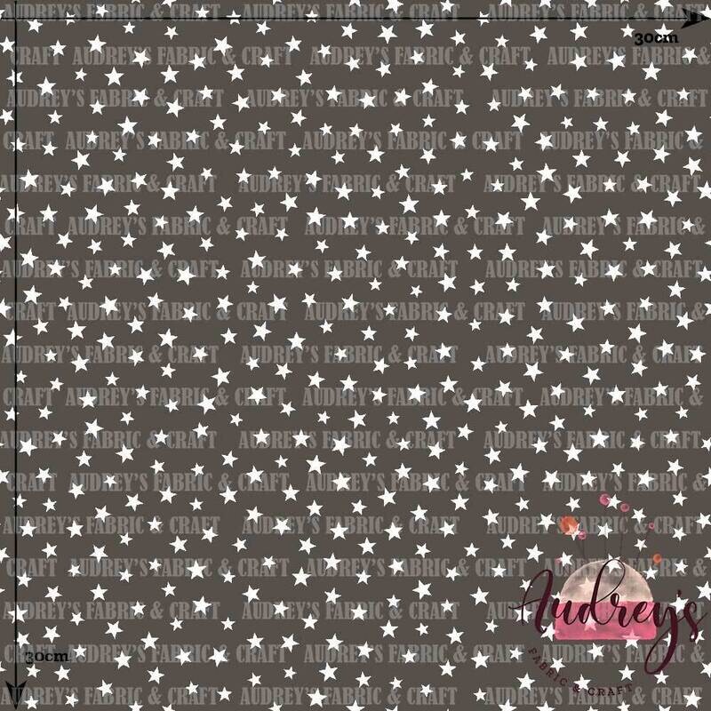 Confetti Stars 095 | PRE-ORDER | Choose Your Own Base