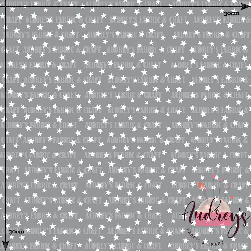 Confetti Stars 098 | PRE-ORDER | Choose Your Own Base