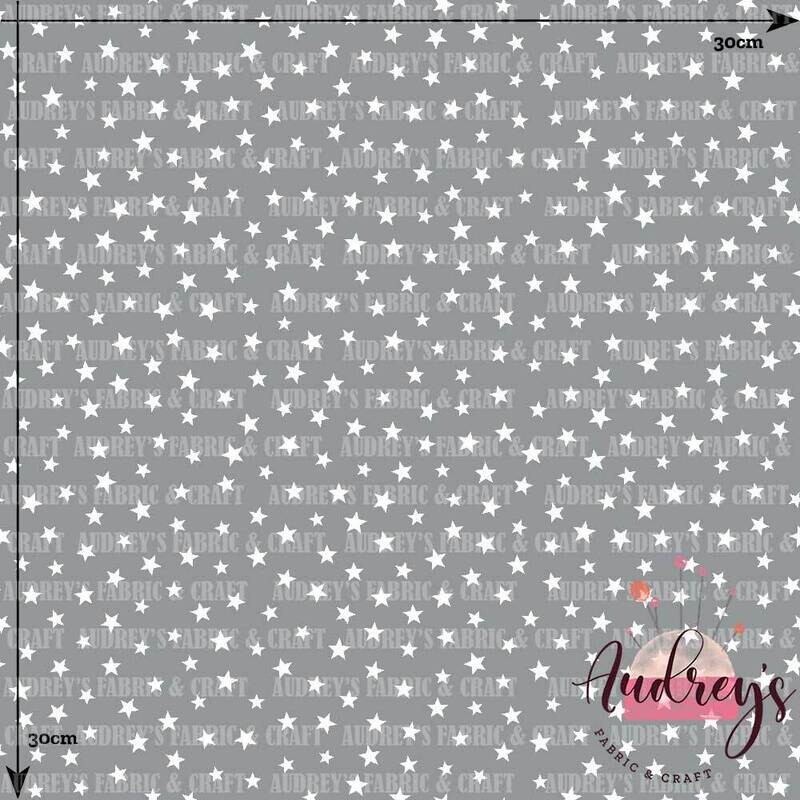 Confetti Stars 098 | PRE-ORDER | Choose Your Own Base