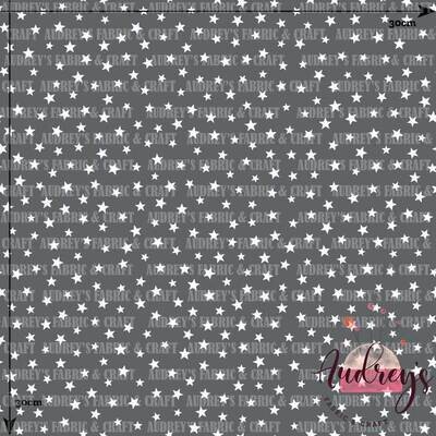 Confetti Stars 099 | PRE-ORDER | Choose Your Own Base