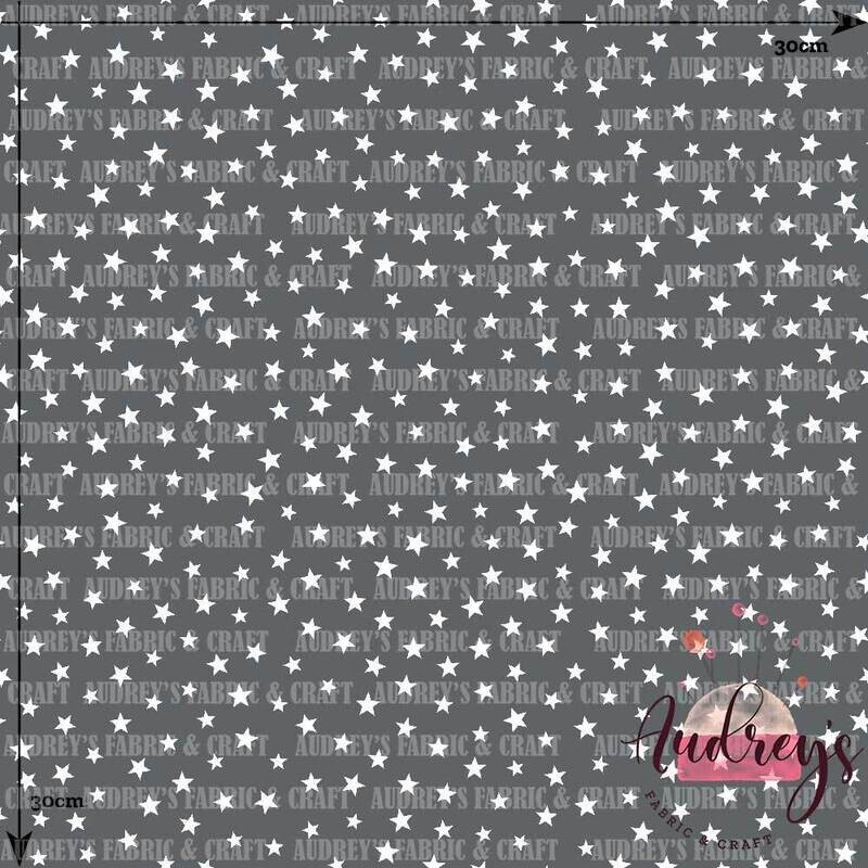 Confetti Stars 099 | PRE-ORDER | Choose Your Own Base