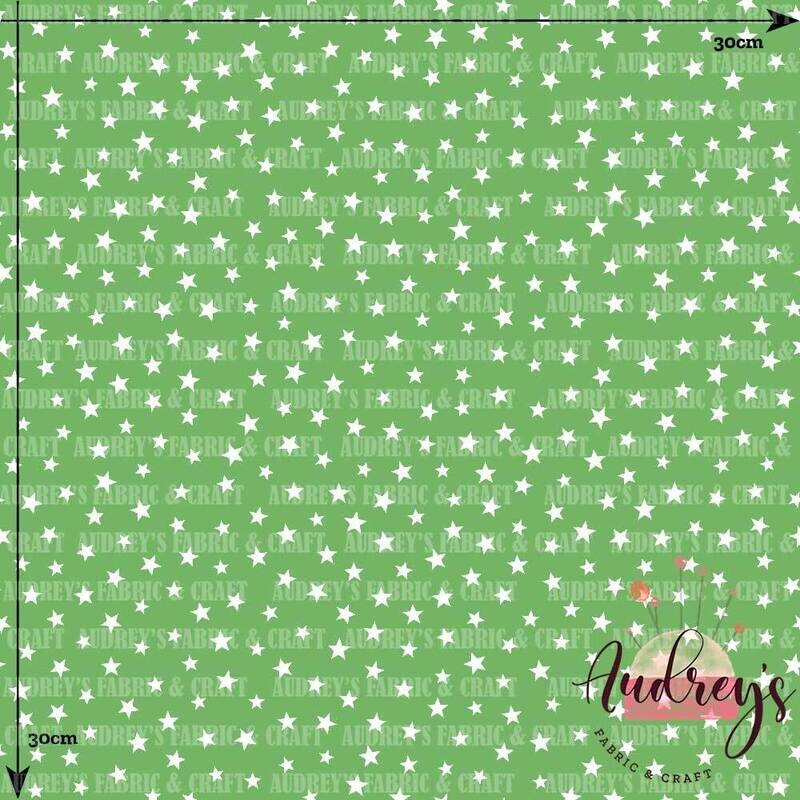 Confetti Stars 014 | PRE-ORDER | Choose Your Own Base