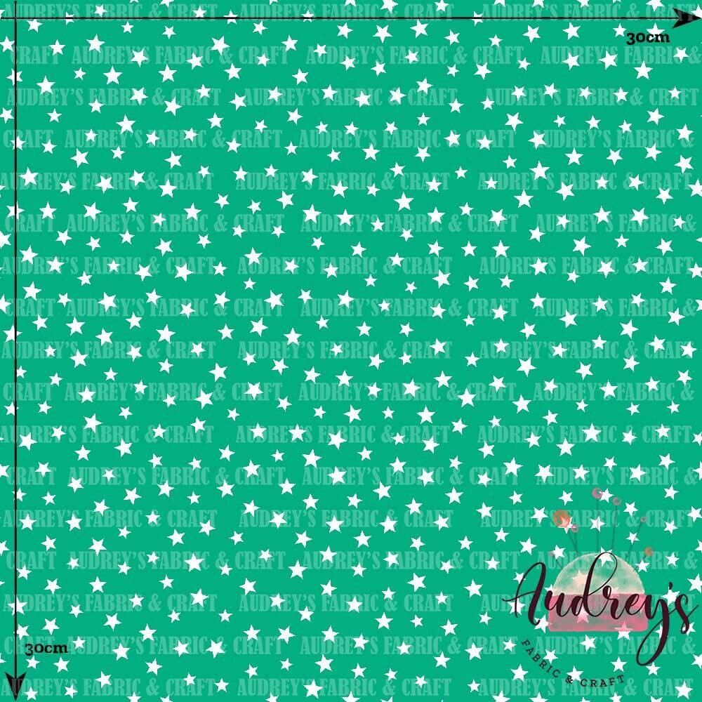 Confetti Stars 022 | PRE-ORDER | Choose Your Own Base