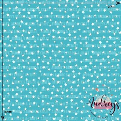 Confetti Stars 029 | PRE-ORDER | Choose Your Own Base