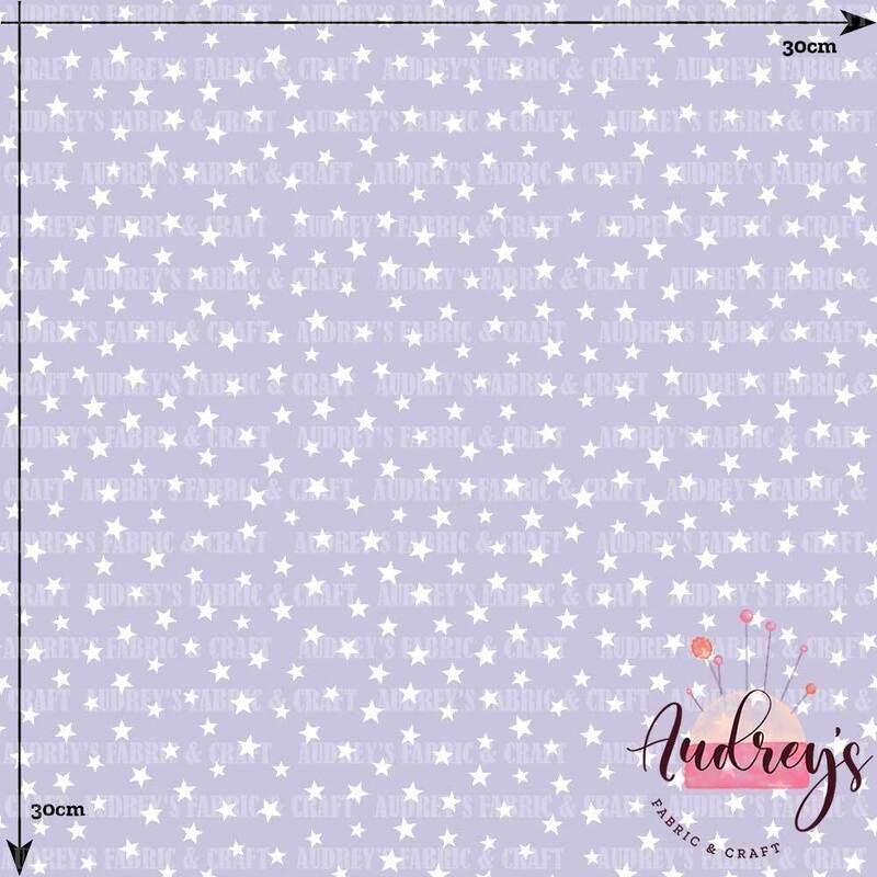 Confetti Stars 045 | PRE-ORDER | Choose Your Own Base