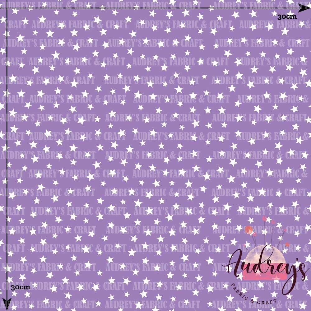 Confetti Stars 047 | PRE-ORDER | Choose Your Own Base