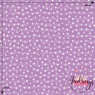 Confetti Stars 053 | PRE-ORDER | Choose Your Own Base