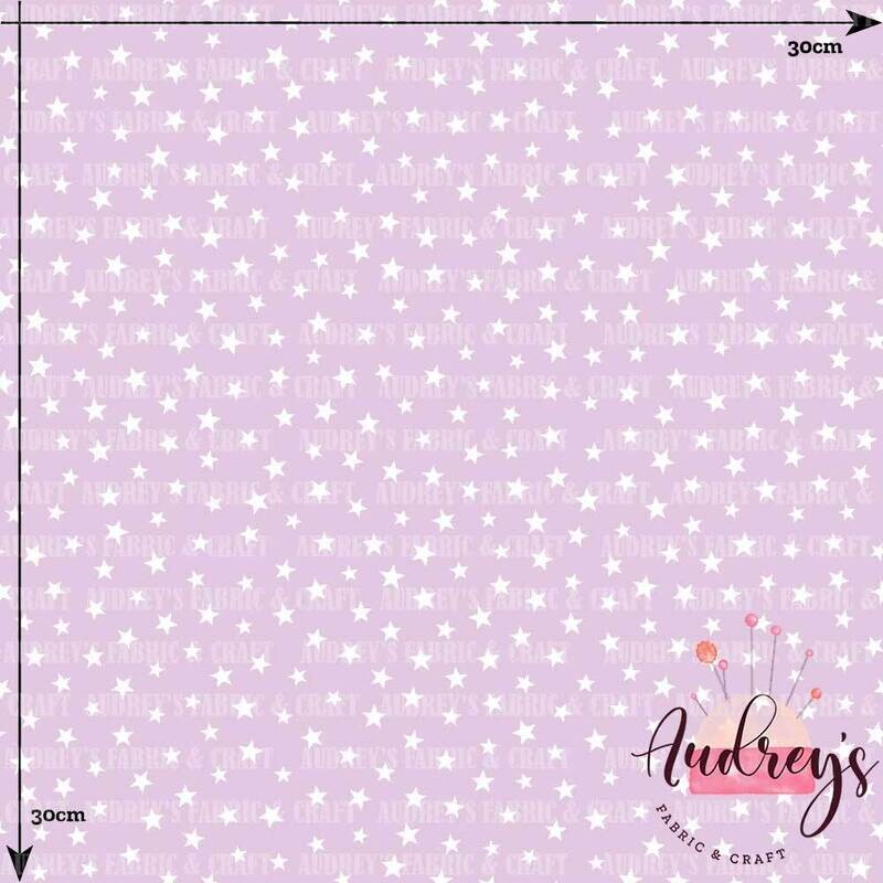 Confetti Stars 055 | PRE-ORDER | Choose Your Own Base