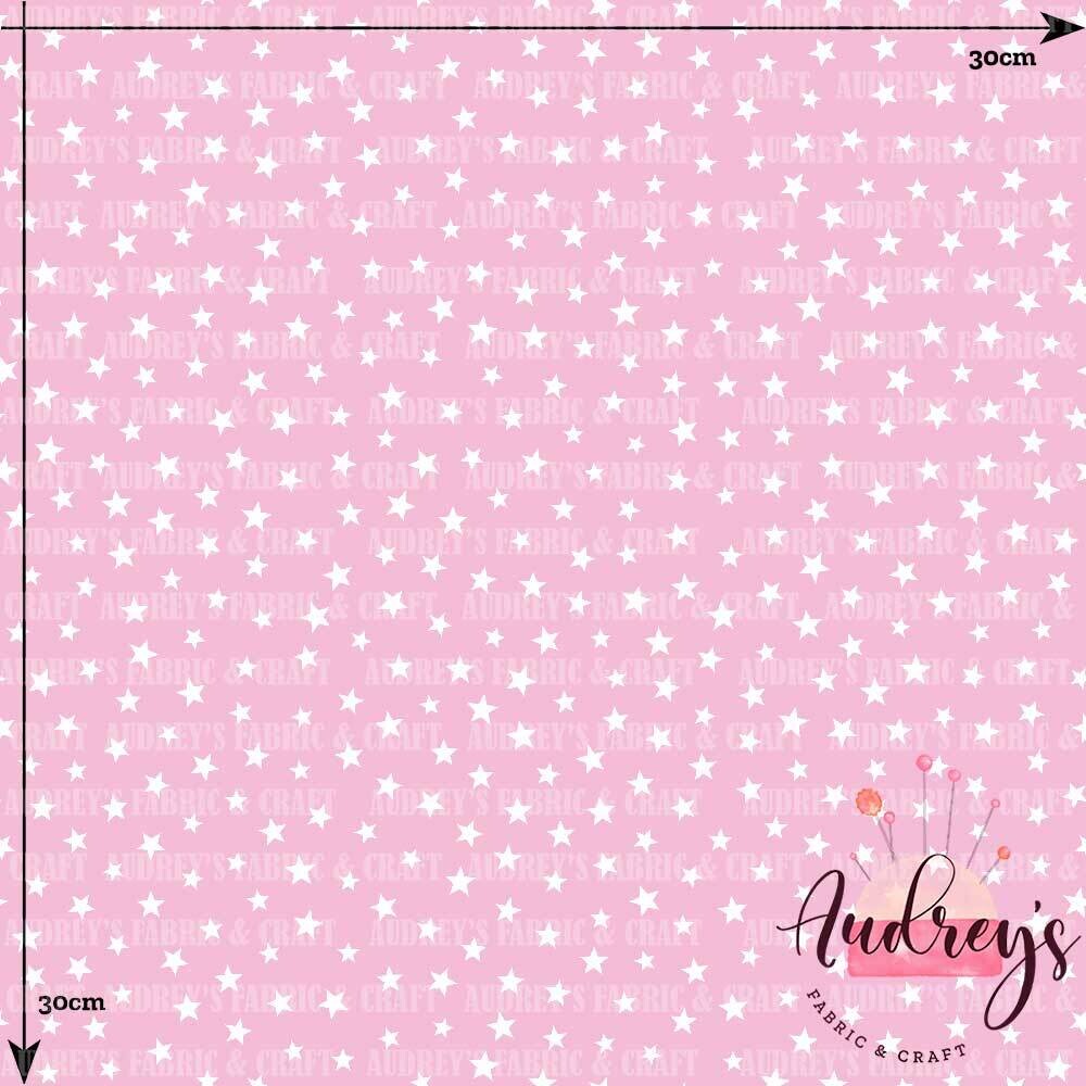 Confetti Stars 056 | PRE-ORDER | Choose Your Own Base