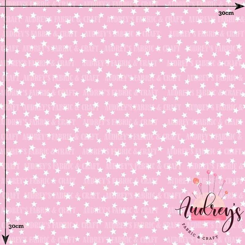 Confetti Stars 056 | PRE-ORDER | Choose Your Own Base