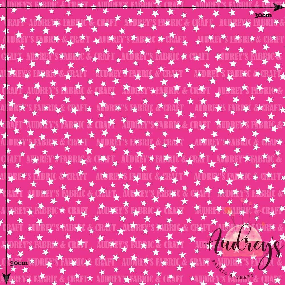 Confetti Stars 063 | PRE-ORDER | Choose Your Own Base