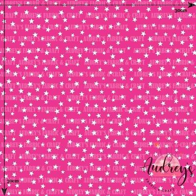 Confetti Stars 063 | PRE-ORDER | Choose Your Own Base