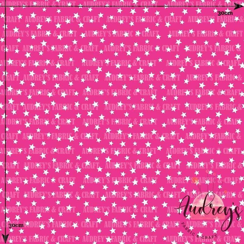 Confetti Stars 063 | PRE-ORDER | Choose Your Own Base