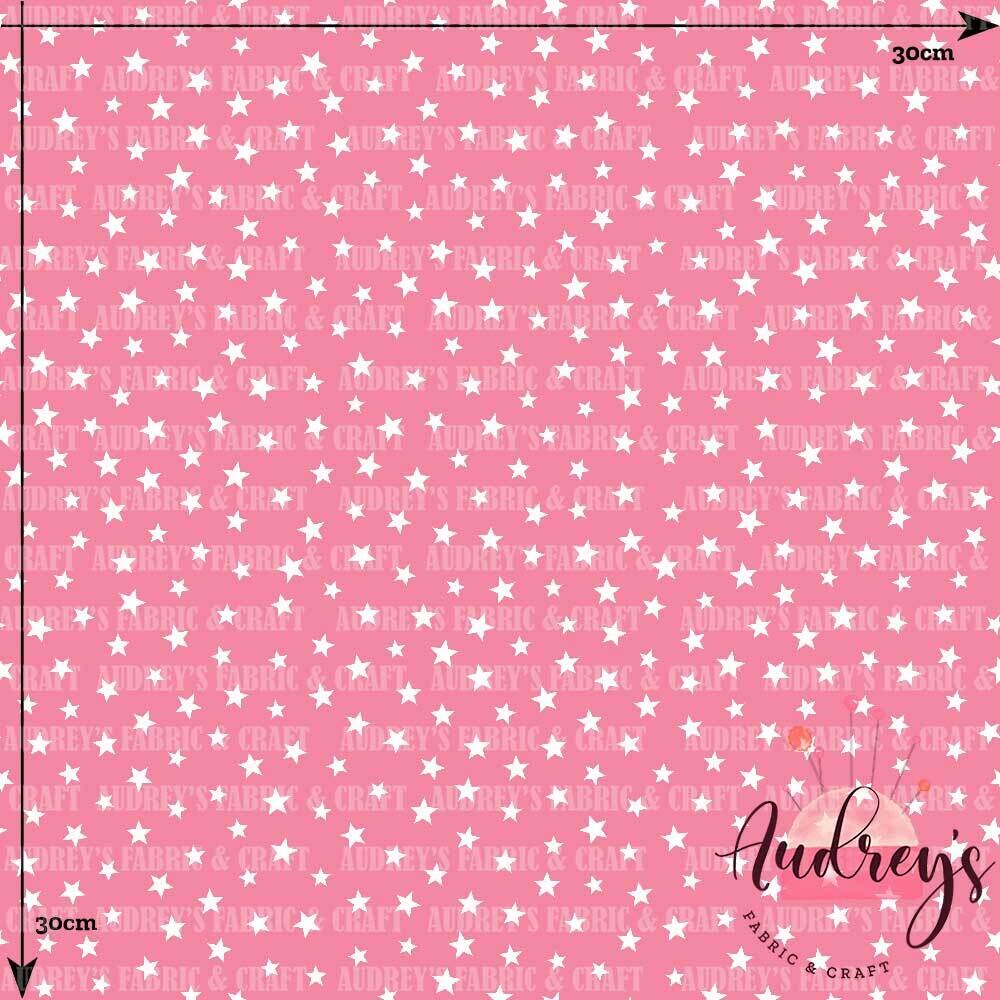 Confetti Stars 065 | PRE-ORDER | Choose Your Own Base