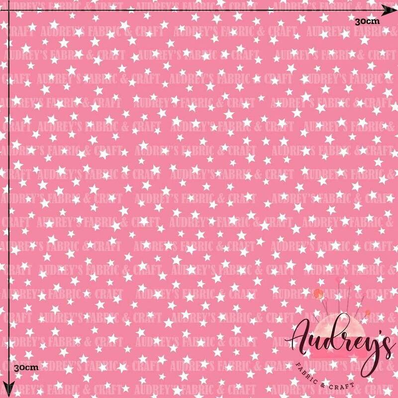 Confetti Stars 065 | PRE-ORDER | Choose Your Own Base