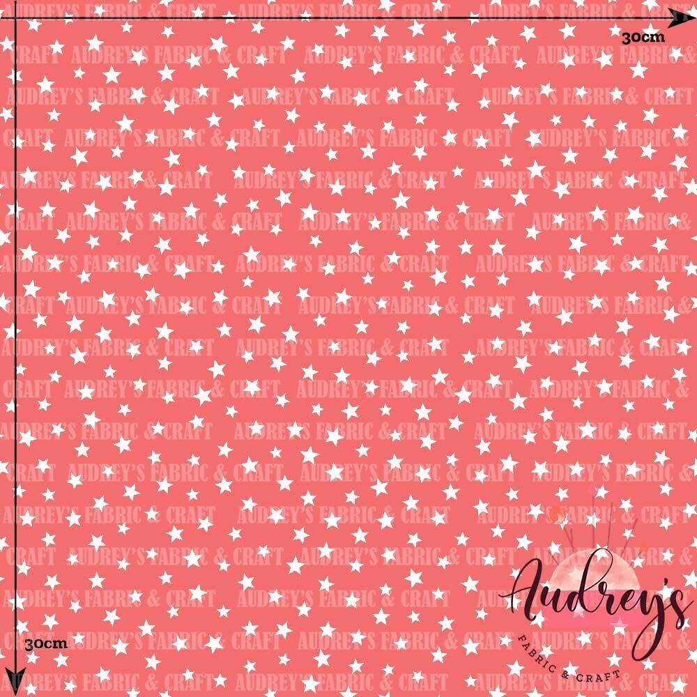 Confetti Stars 070 | PRE-ORDER | Choose Your Own Base