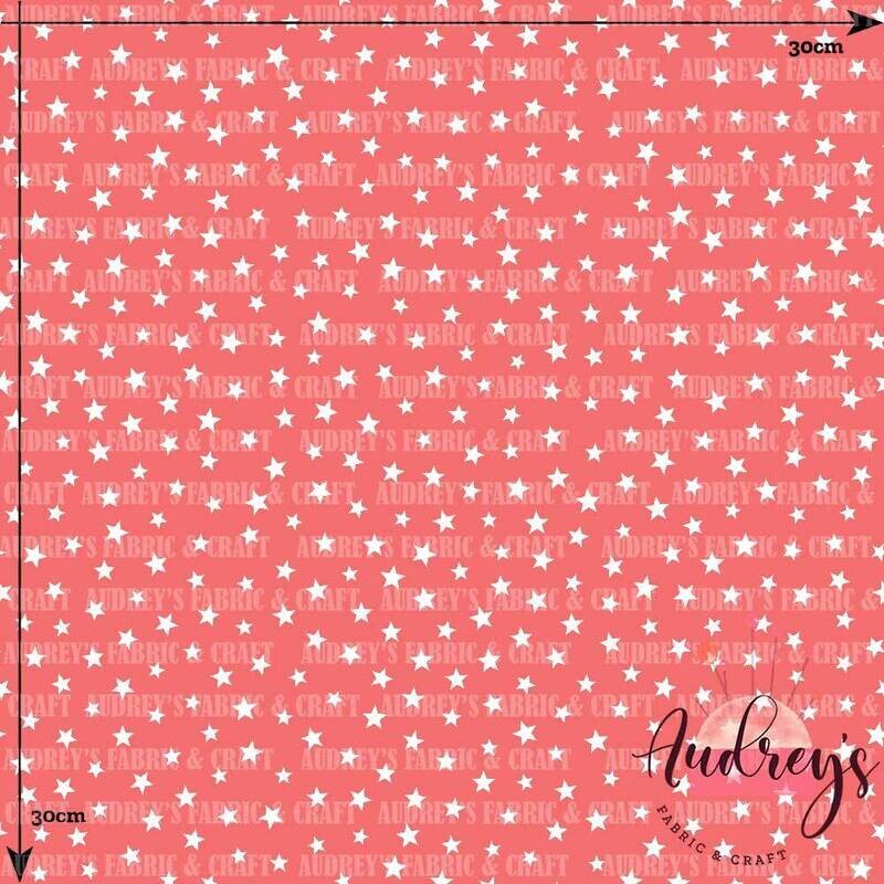 Confetti Stars 070 | PRE-ORDER | Choose Your Own Base