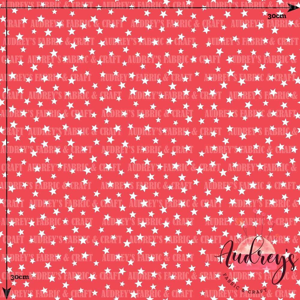 Confetti Stars 071 | PRE-ORDER | Choose Your Own Base