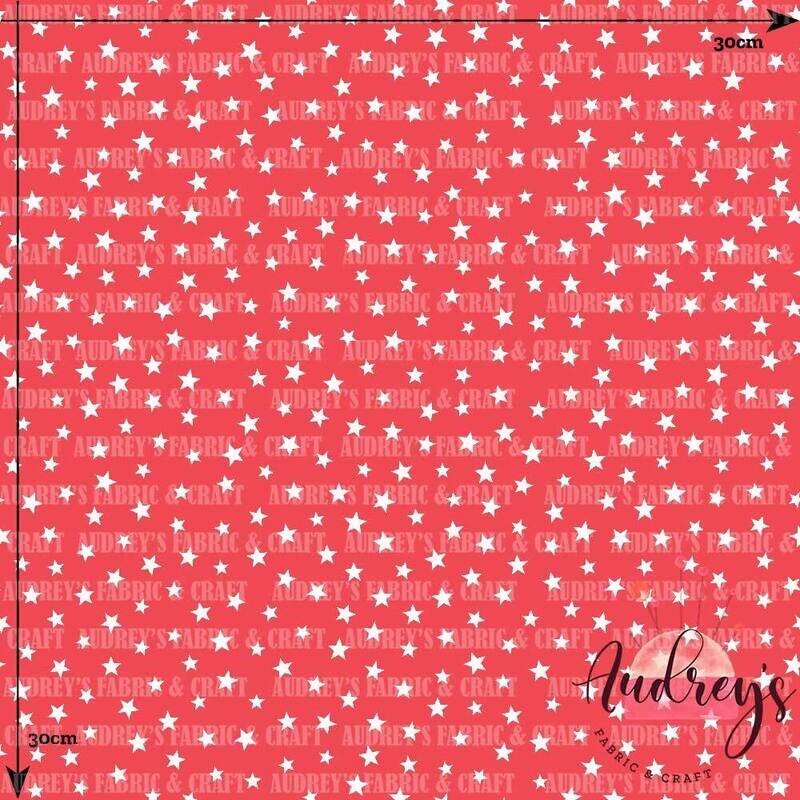 Confetti Stars 071 | PRE-ORDER | Choose Your Own Base