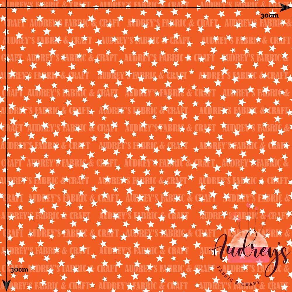 Confetti Stars 082 | PRE-ORDER | Choose Your Own Base