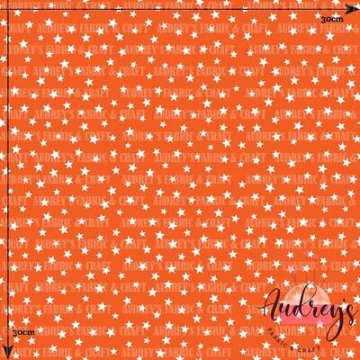 Confetti Stars 082 | PRE-ORDER | Choose Your Own Base