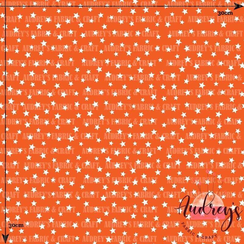 Confetti Stars 082 | PRE-ORDER | Choose Your Own Base