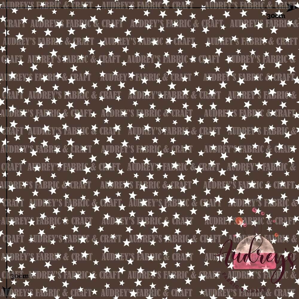 Confetti Stars 091 | PRE-ORDER | Choose Your Own Base