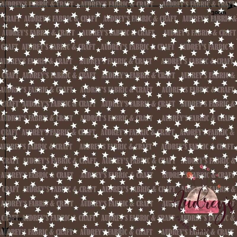 Confetti Stars 091 | PRE-ORDER | Choose Your Own Base