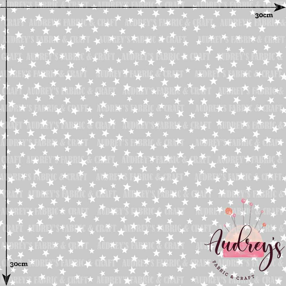 Confetti Stars 097 | PRE-ORDER | Choose Your Own Base