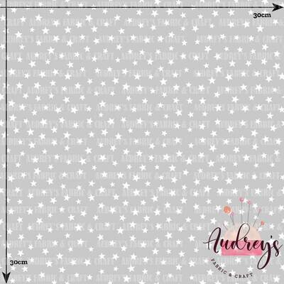 Confetti Stars 097 | PRE-ORDER | Choose Your Own Base