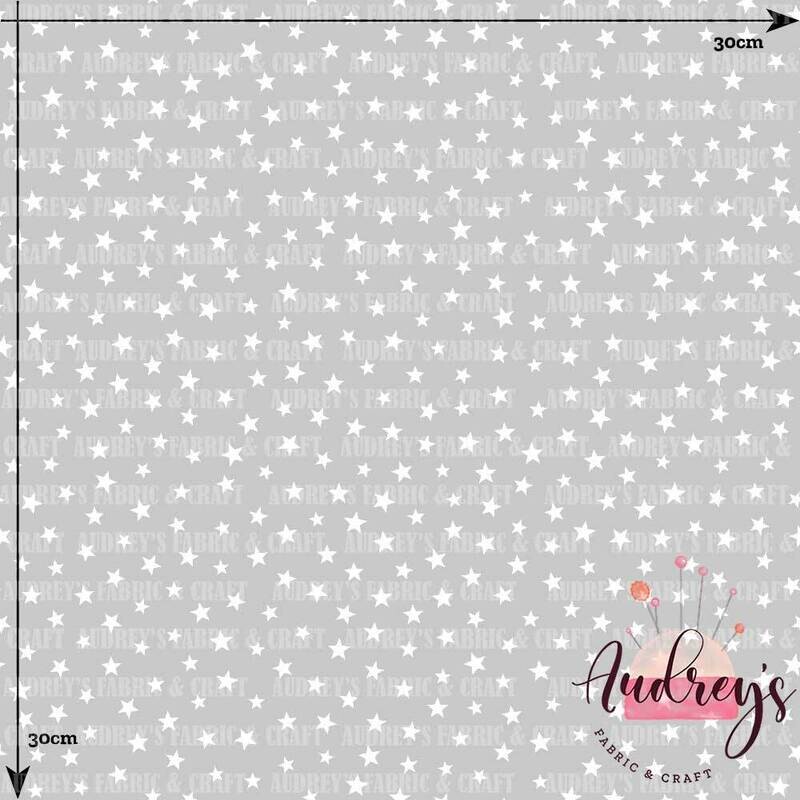 Confetti Stars 097 | PRE-ORDER | Choose Your Own Base