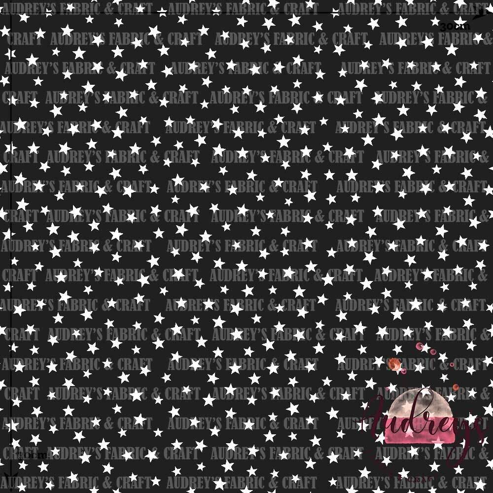 Confetti Stars 100 | PRE-ORDER | Choose Your Own Base