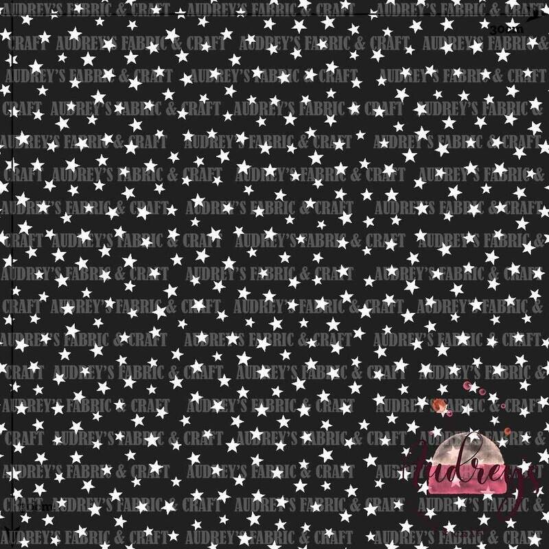 Confetti Stars 100 | PRE-ORDER | Choose Your Own Base