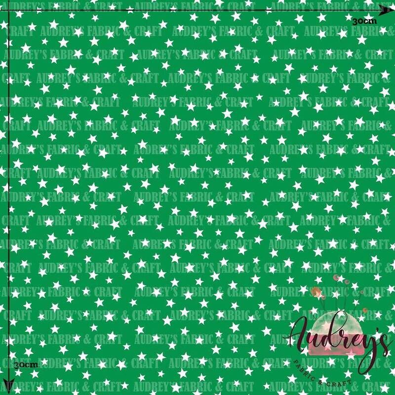 Confetti Stars 020 | PRE-ORDER | Choose Your Own Base