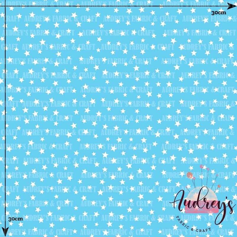 Confetti Stars 032 | PRE-ORDER | Choose Your Own Base