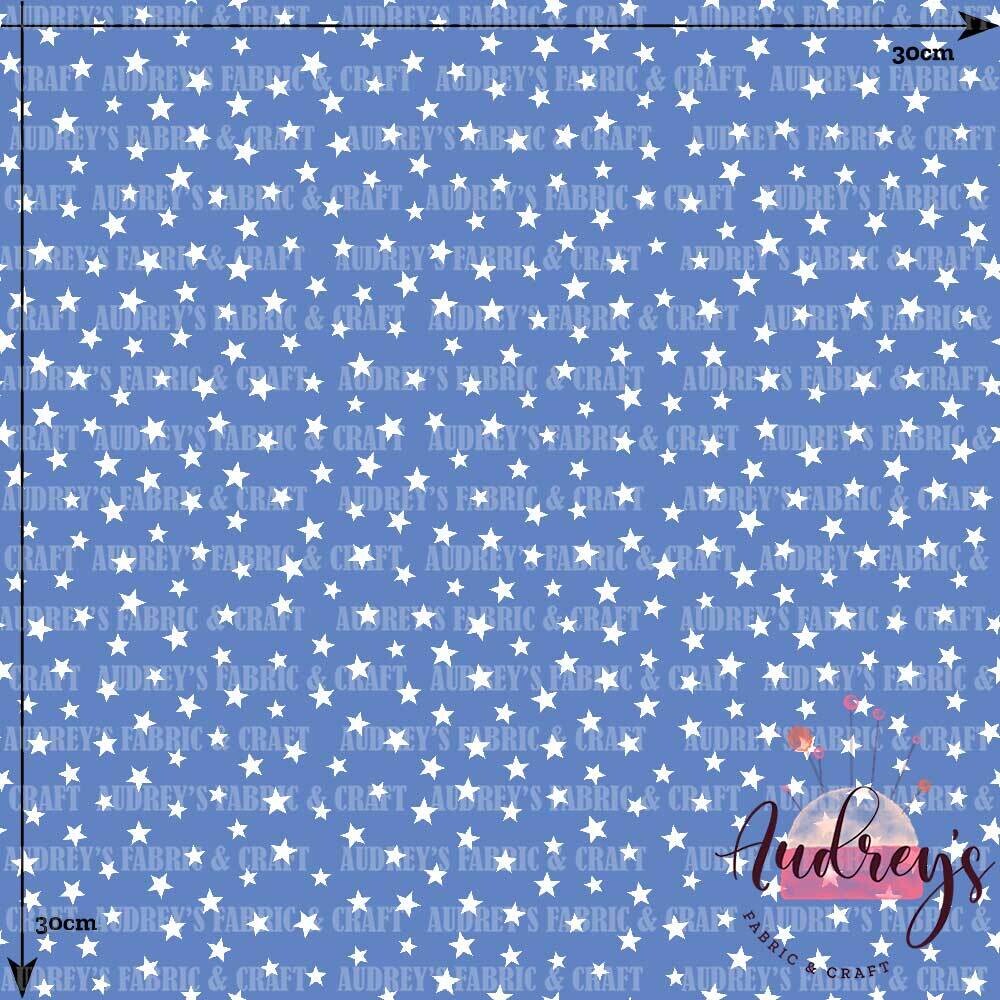 Confetti Stars 042 | PRE-ORDER | Choose Your Own Base