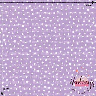 Confetti Stars 046 | PRE-ORDER | Choose Your Own Base