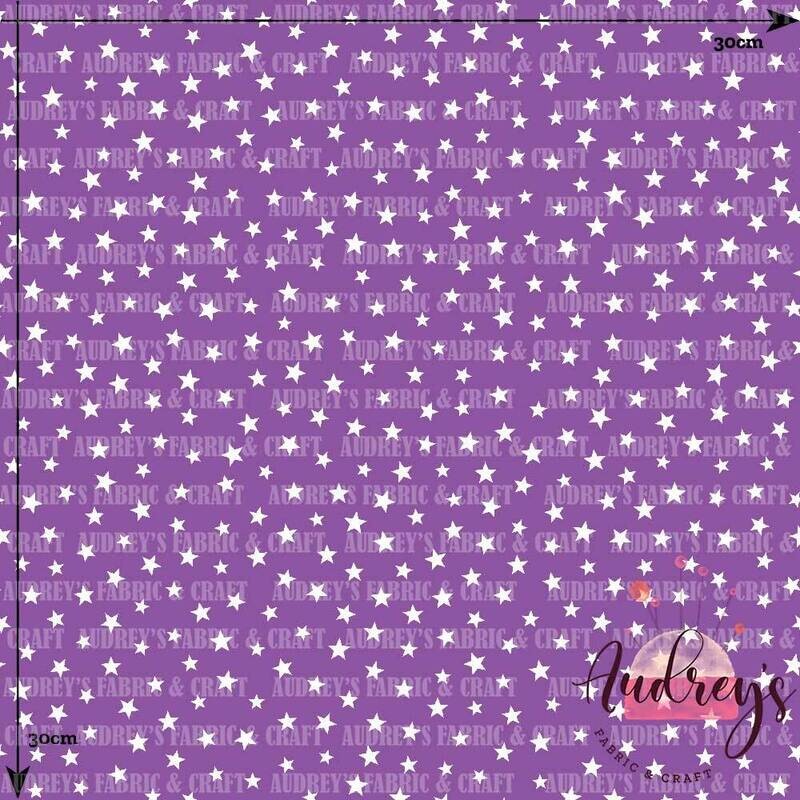 Confetti Stars 052 | PRE-ORDER | Choose Your Own Base