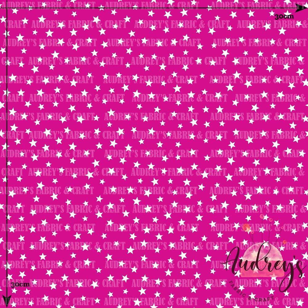 Confetti Stars 062 | PRE-ORDER | Choose Your Own Base