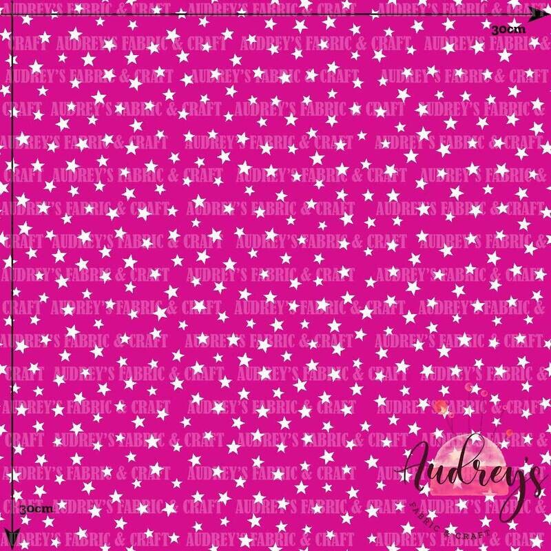 Confetti Stars 062 | PRE-ORDER | Choose Your Own Base