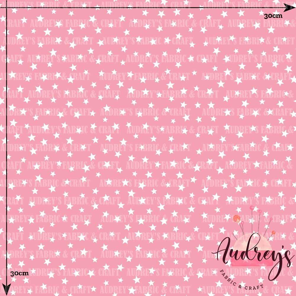 Confetti Stars 066 | PRE-ORDER | Choose Your Own Base