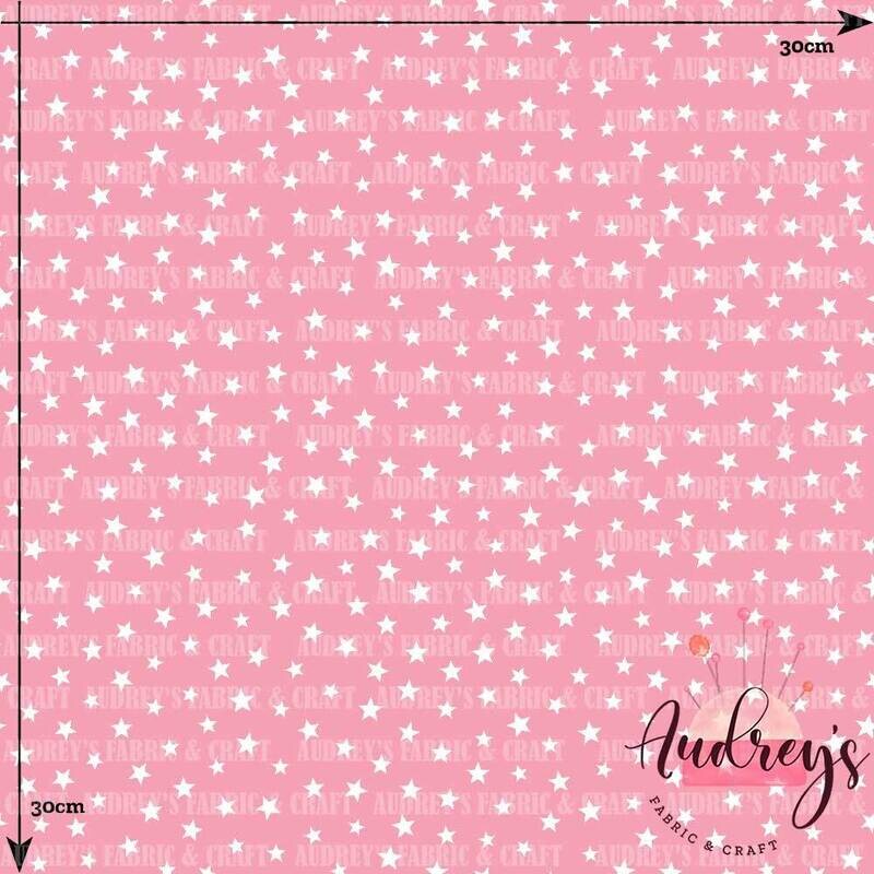 Confetti Stars 066 | PRE-ORDER | Choose Your Own Base